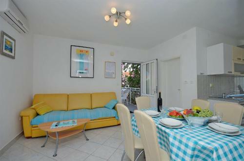 Apartments S�ime