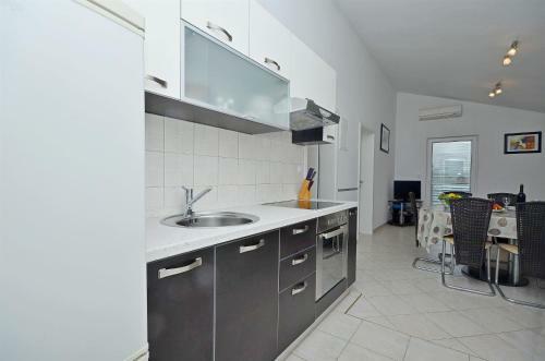 Apartments S�ime