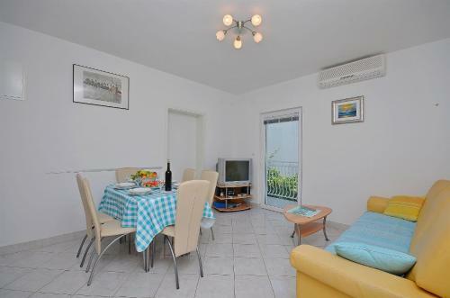 Apartments S�ime