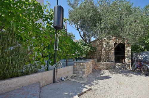Apartments S�ime