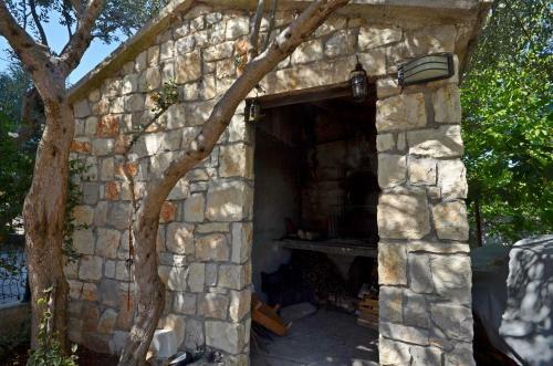 Apartments S�ime