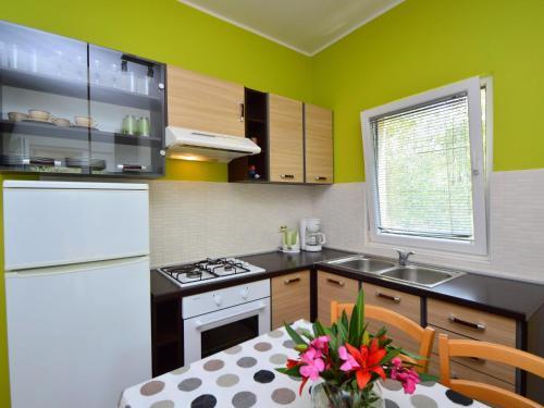Apartment Sanja.2