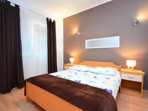Apartment Sanja.1