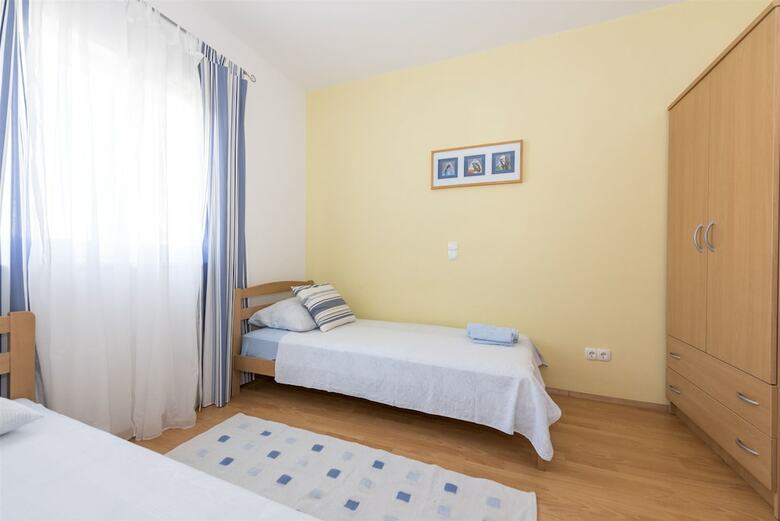 Apartments Jelena