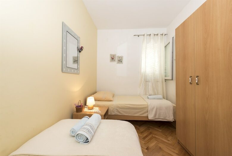 Apartments Jelena