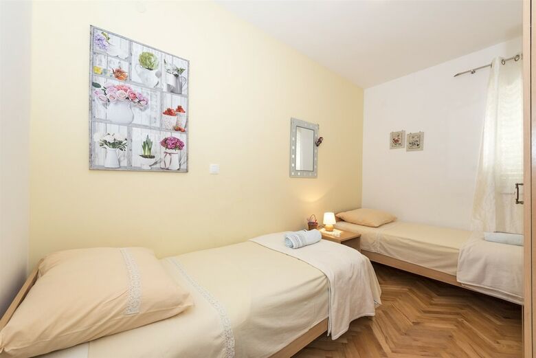 Apartments Jelena