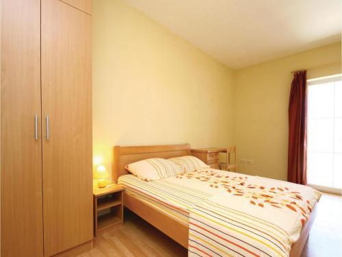 Holiday Home Srima Srima