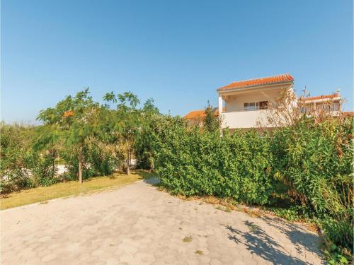 Holiday Home Srima Srima
