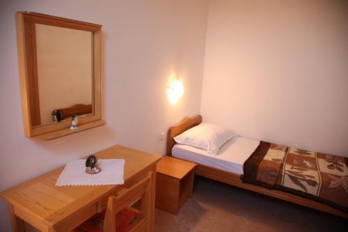 Apartments Villa Moretti