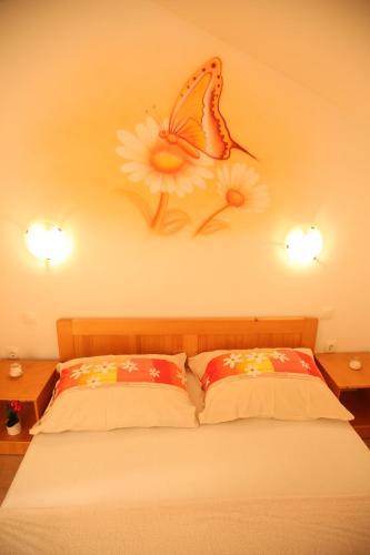 Apartments Villa Moretti