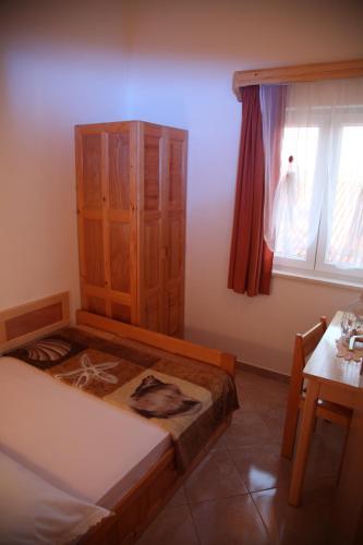 Apartments Villa Moretti