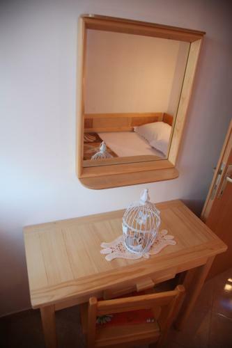 Apartments Villa Moretti