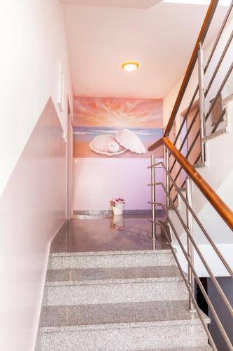 Apartments Villa Moretti