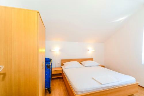 Apartments Pranjic 1221