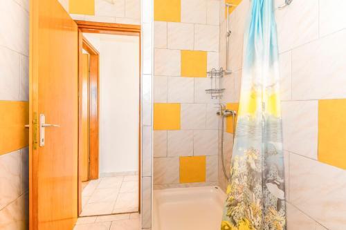 Apartments Pranjic 1221