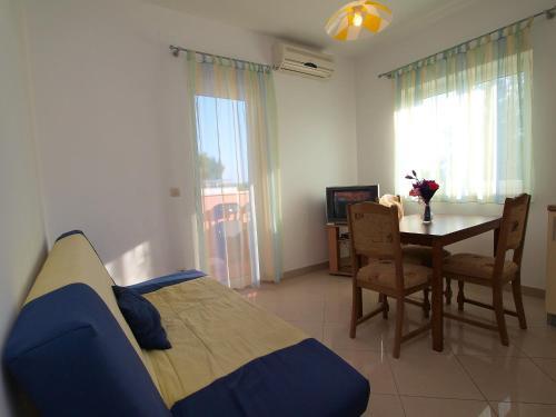 Apartment Maslina.3