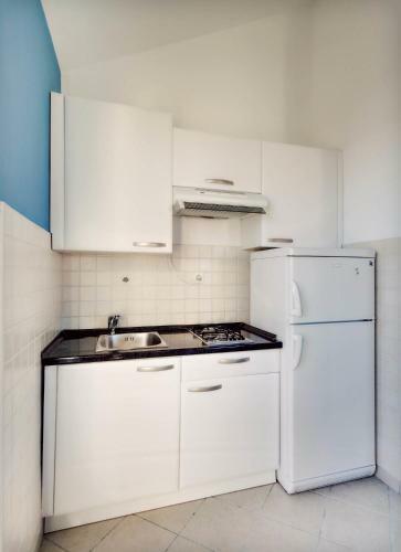 Apartments Zizic