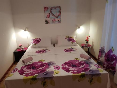 Apartmani Zori?