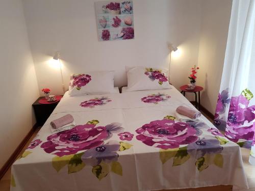 Apartmani Zori?