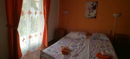Apartment In Rovinj/istrien 11571