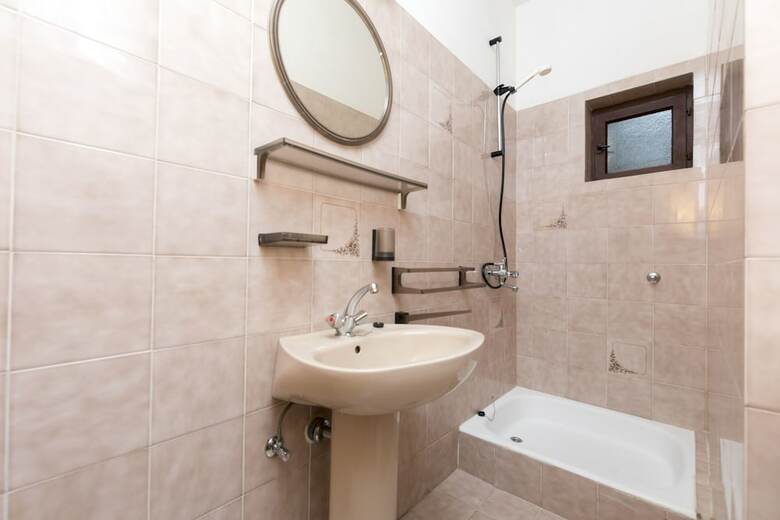 Apartments Jozo