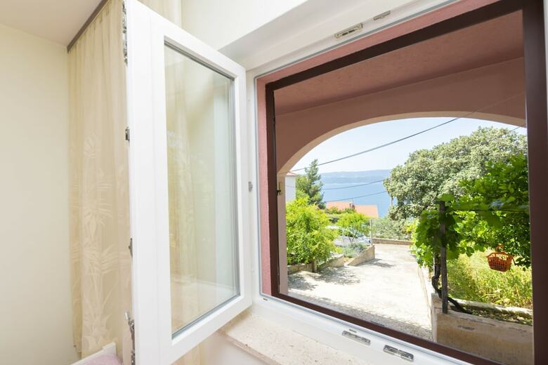 Apartments Jozo