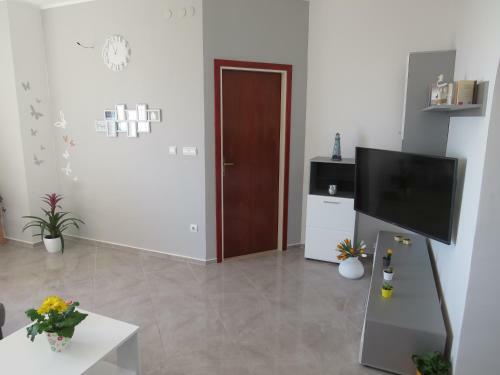 Apartments Maja
