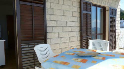 Apartamento Top Floor Panorama Stanici