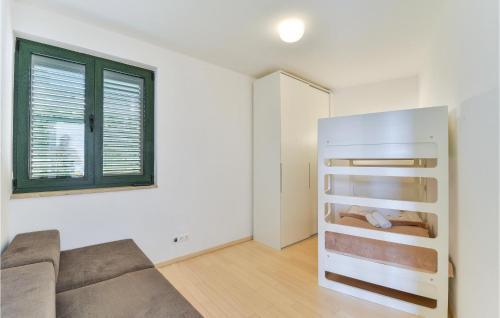 Apartamentos Jankaimark