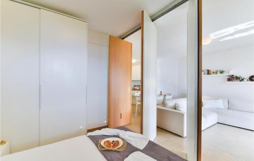 Apartamentos Jankaimark