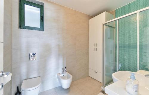 Apartamentos Jankaimark