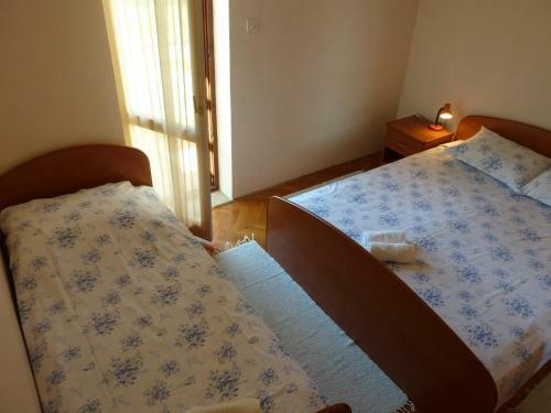 Apartments Porat XXII