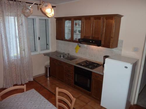 Apartments Porat XXII