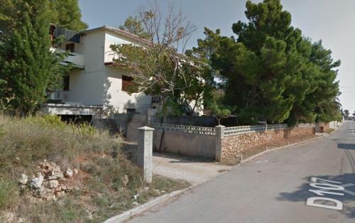 Apartments Porat XXII