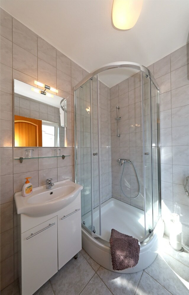 Hostal Rooms Zdravko