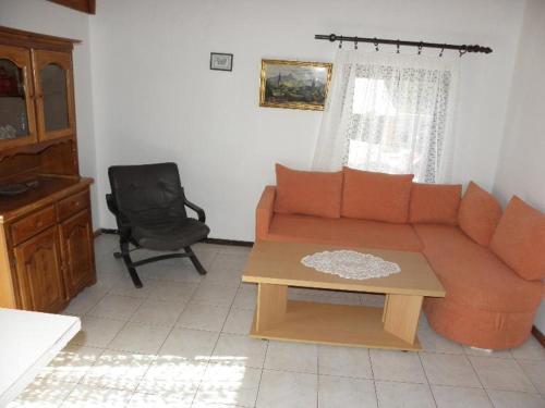 Apartments Jasenka