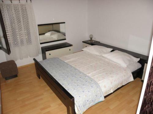 Apartments Jasenka
