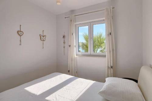 Apartmant Korina