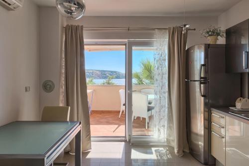 Apartmant Korina