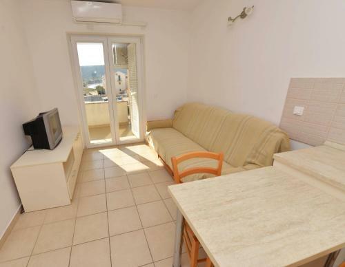 Apartment Trincel