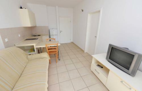 Apartment Trincel