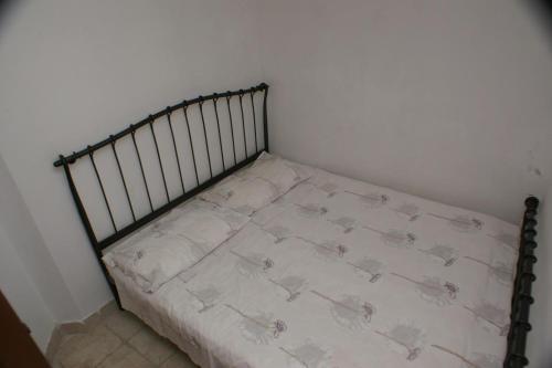 Apartment Stara Novalja 4063b