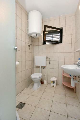 Apartment Stara Novalja 4063e