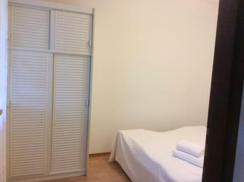 Apartment Zmisa