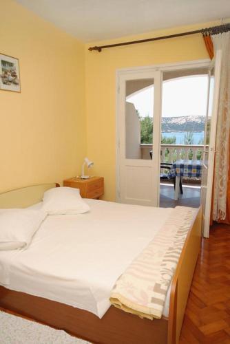 Apartment Stara Novalja 234d
