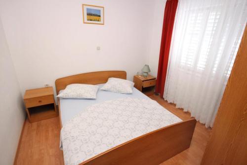 Apartment Stara Novalja 234b