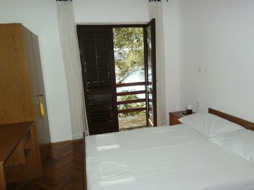 Apartments Kre?o