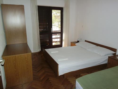 Apartments Kre?o