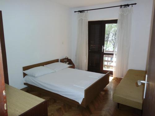 Apartments Kre?o