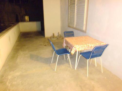 Apartments Kre?o